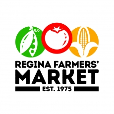 Update: The Regina Farmers' Market's Response to the COVID-19 Virus