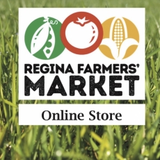 RFM Celebrates 45th Anniversary with Official Launch of RFM Online Store