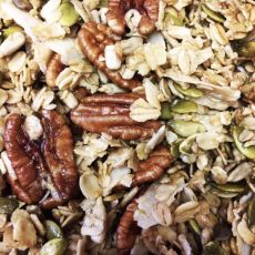 This Week at RFM: Saturday, Feb. 1