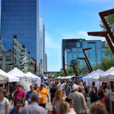 Top 7 Things That Set Regina Farmers' Market Apart