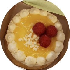 This Week at RFM: Saturday, March 7