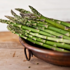 2021 Farmers' Market Season