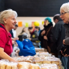 Vendor Spotlight: Yorkton Bakers
