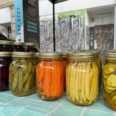Charliegran Goods