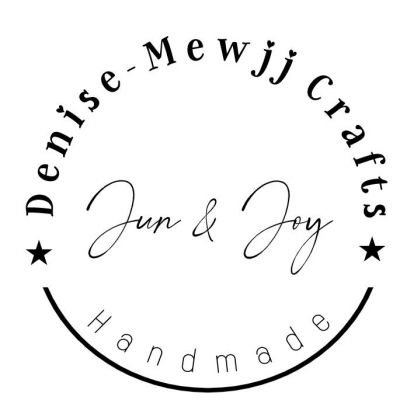 Denise-Mewjj Crafts