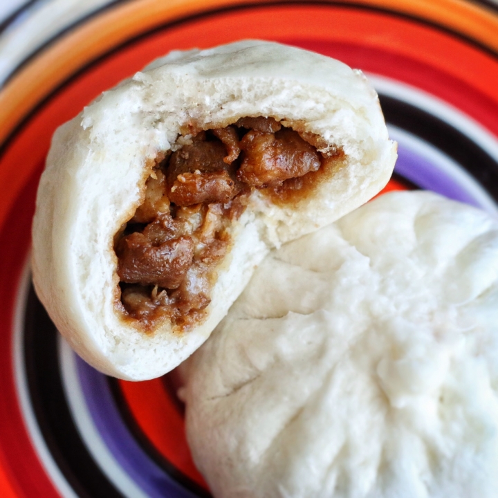Cheang\'s Sinofood
