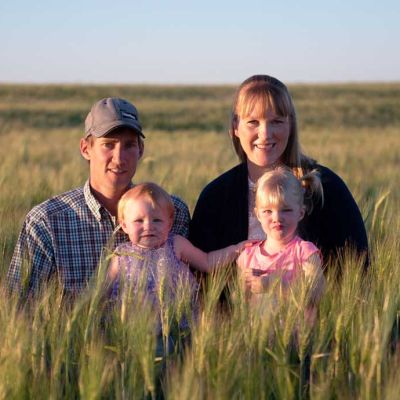 kattle-kountry-family-photo