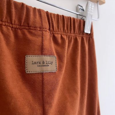Lark 1