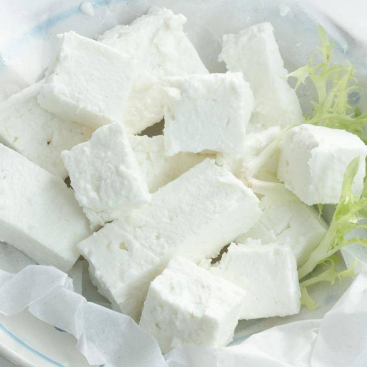 Coteau Hills Creamery