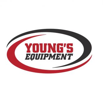 Young's Equipment