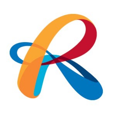 City of Regina