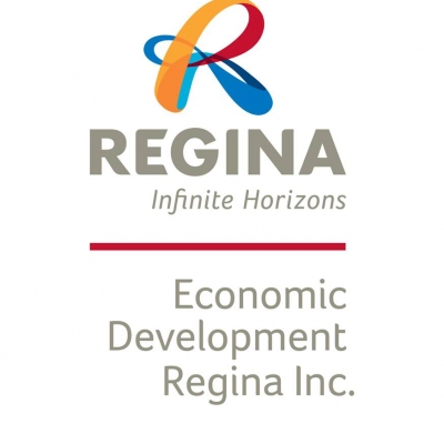 Economic Development Regina