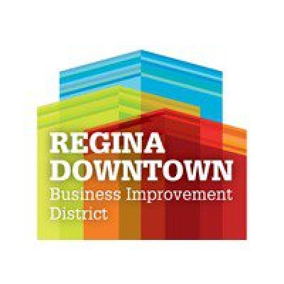 Regina Downtown Business Improvement District
