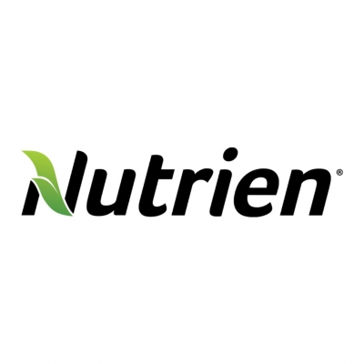 Nutrien