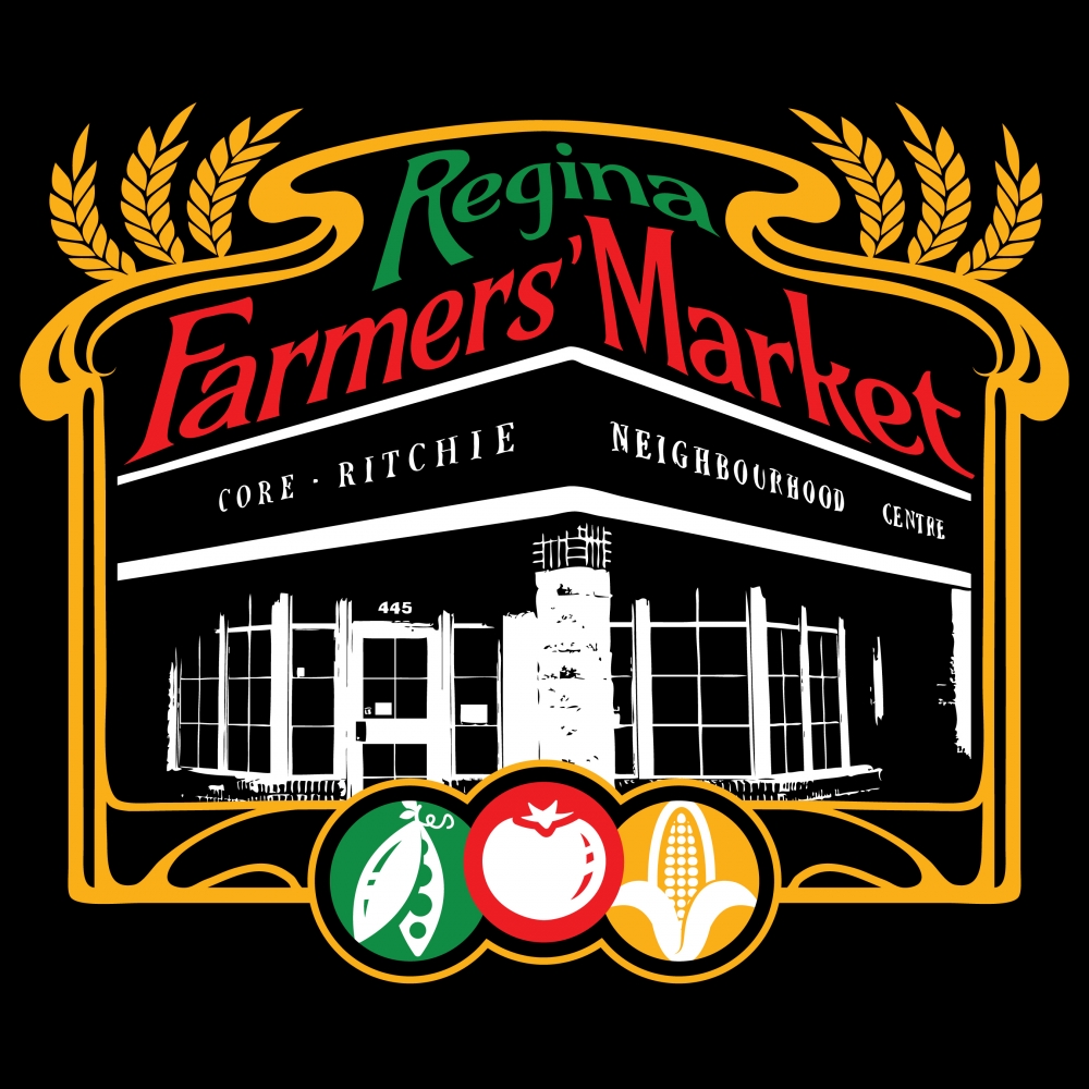 2018 Fall Indoor Market Round-Up