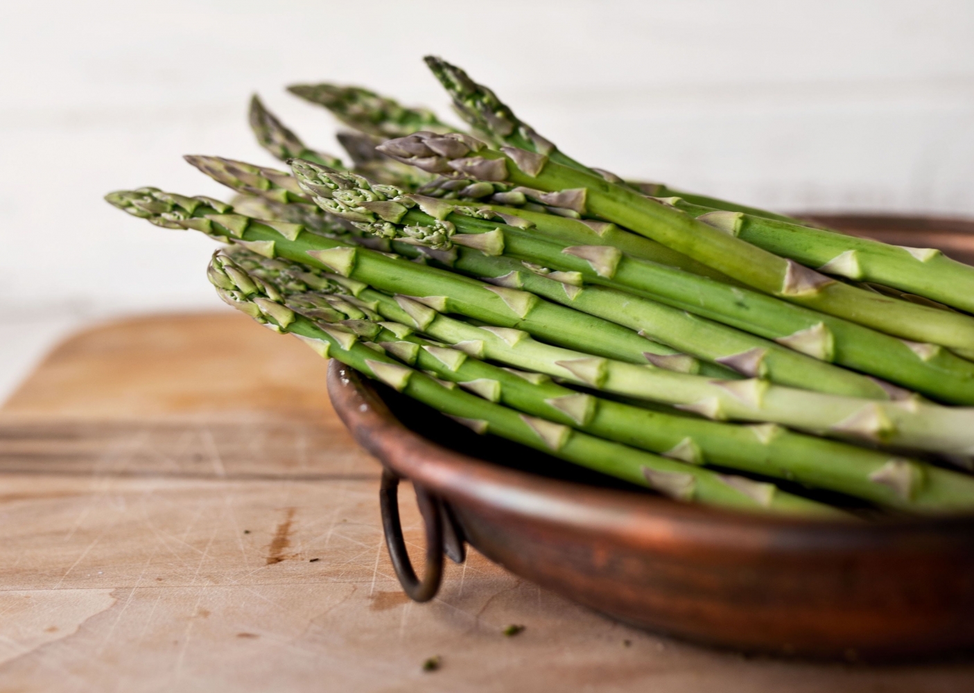 2021 Farmers' Market Season