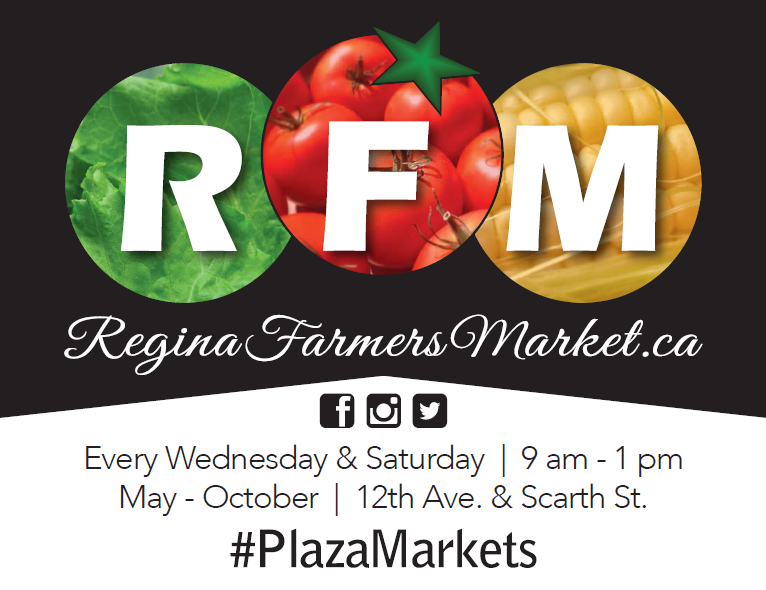 Day Market, Market under the Stars, and Cinema under the Stars - Image 2