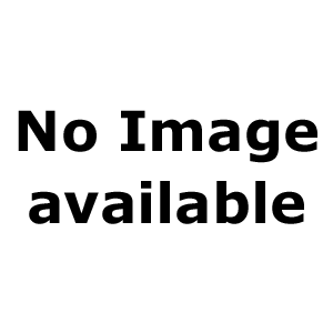 Location Change during Regina Folk Festival, August 8th, 2015