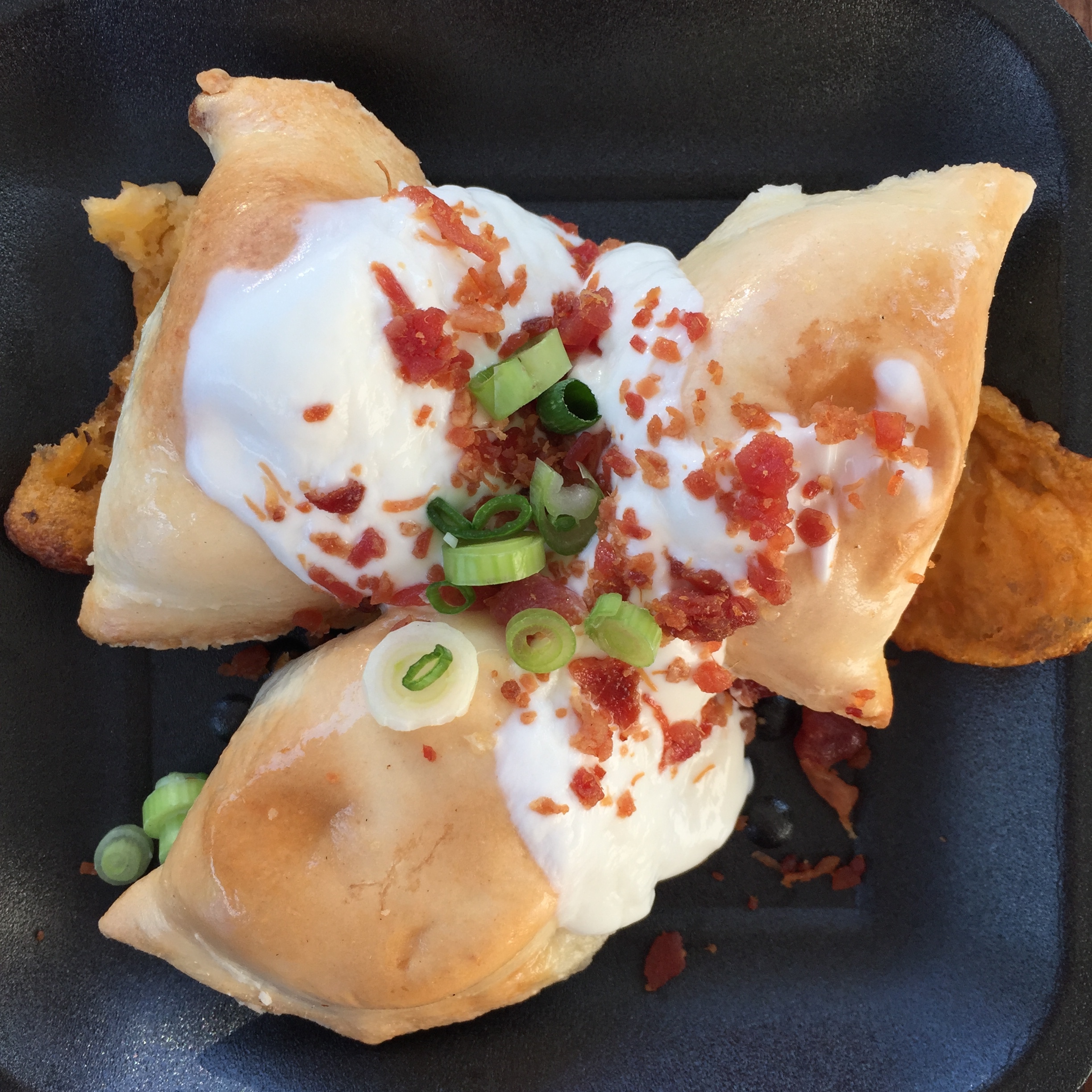 Market Under the Stars August 27th, 2015: CONTEST! Last Chance to Win! - Image 5