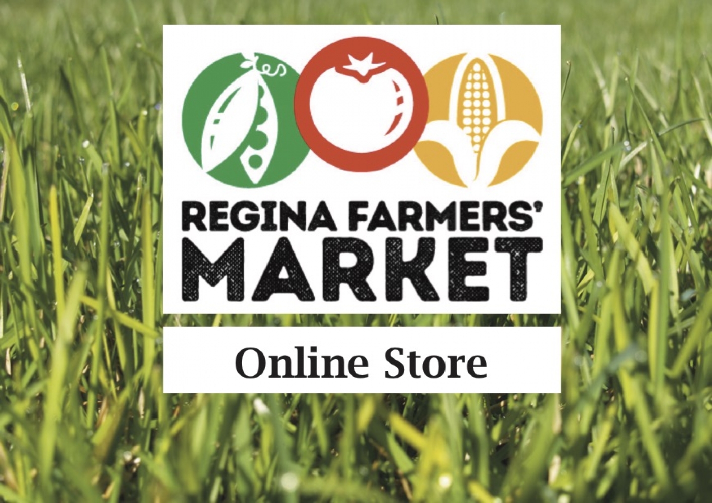 RFM Celebrates 45th Anniversary with Official Launch of RFM Online Store