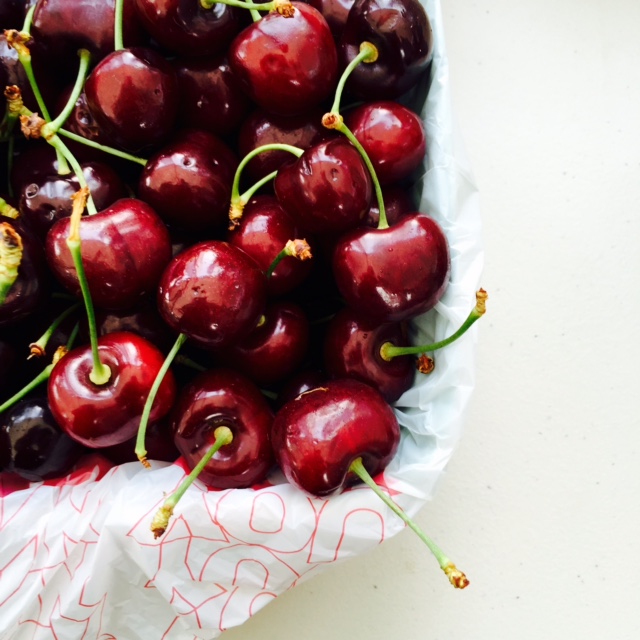 Street Beets July 7th, 2015: What do Flowers and Juice have in common? - Image 2