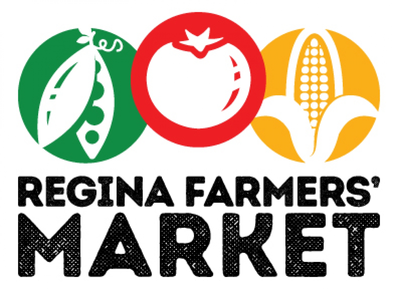 The Regina Farmers' Market is hiring!