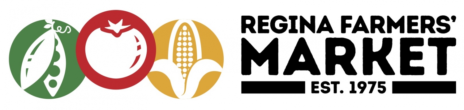 The Regina Farmers' Market's Response to the COVID-19 Virus