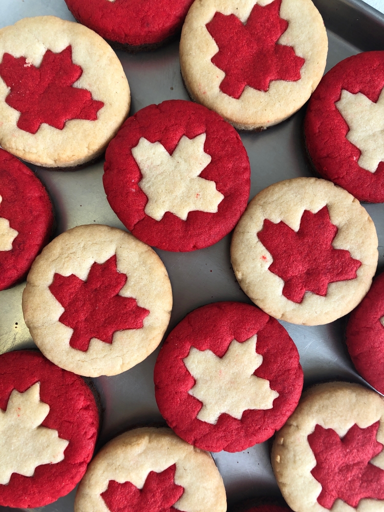 This Week at RFM: July 1, 2020