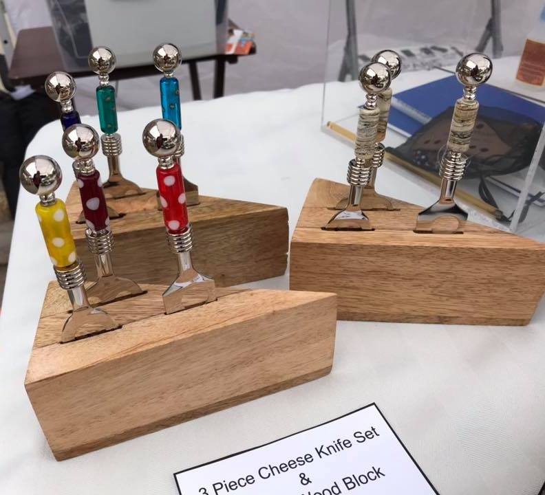This Week at the RFM (June 12 & 15) - Image 7