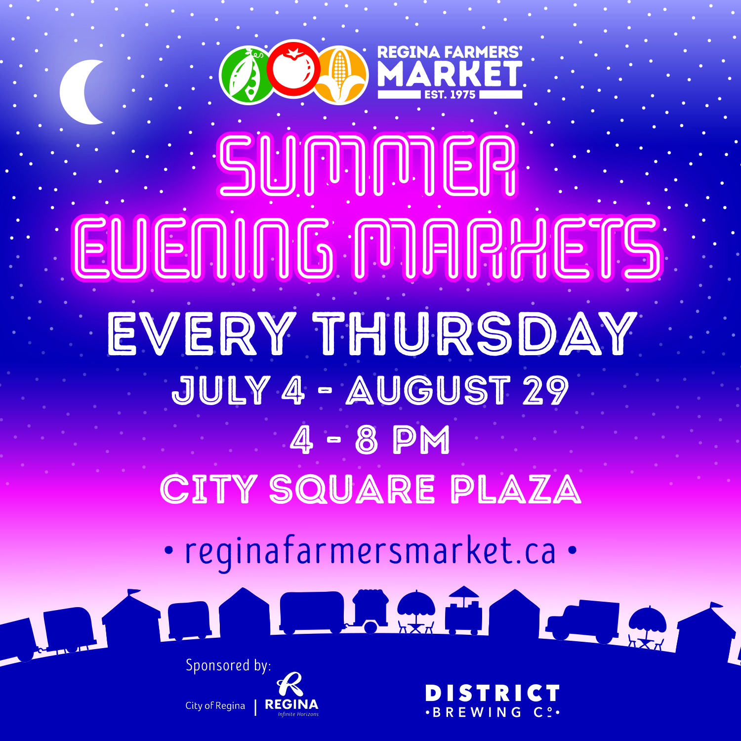 This Week at the RFM (June 12 & 15) - Image 8