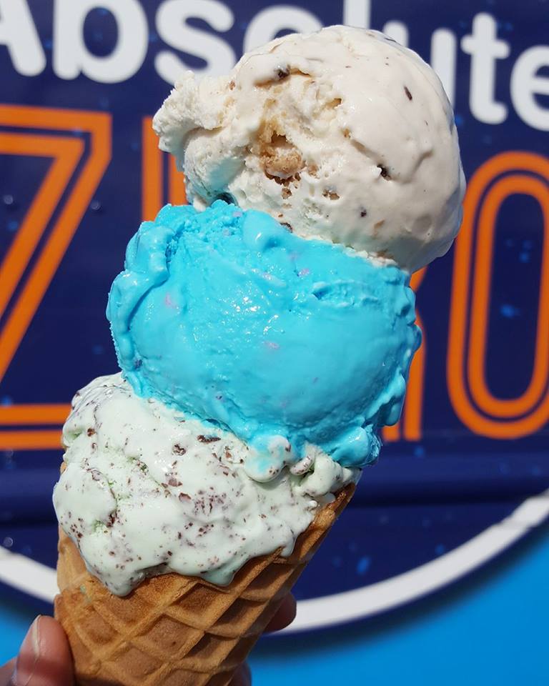 This Week At The RFM (June 5 & 8) - Image 1