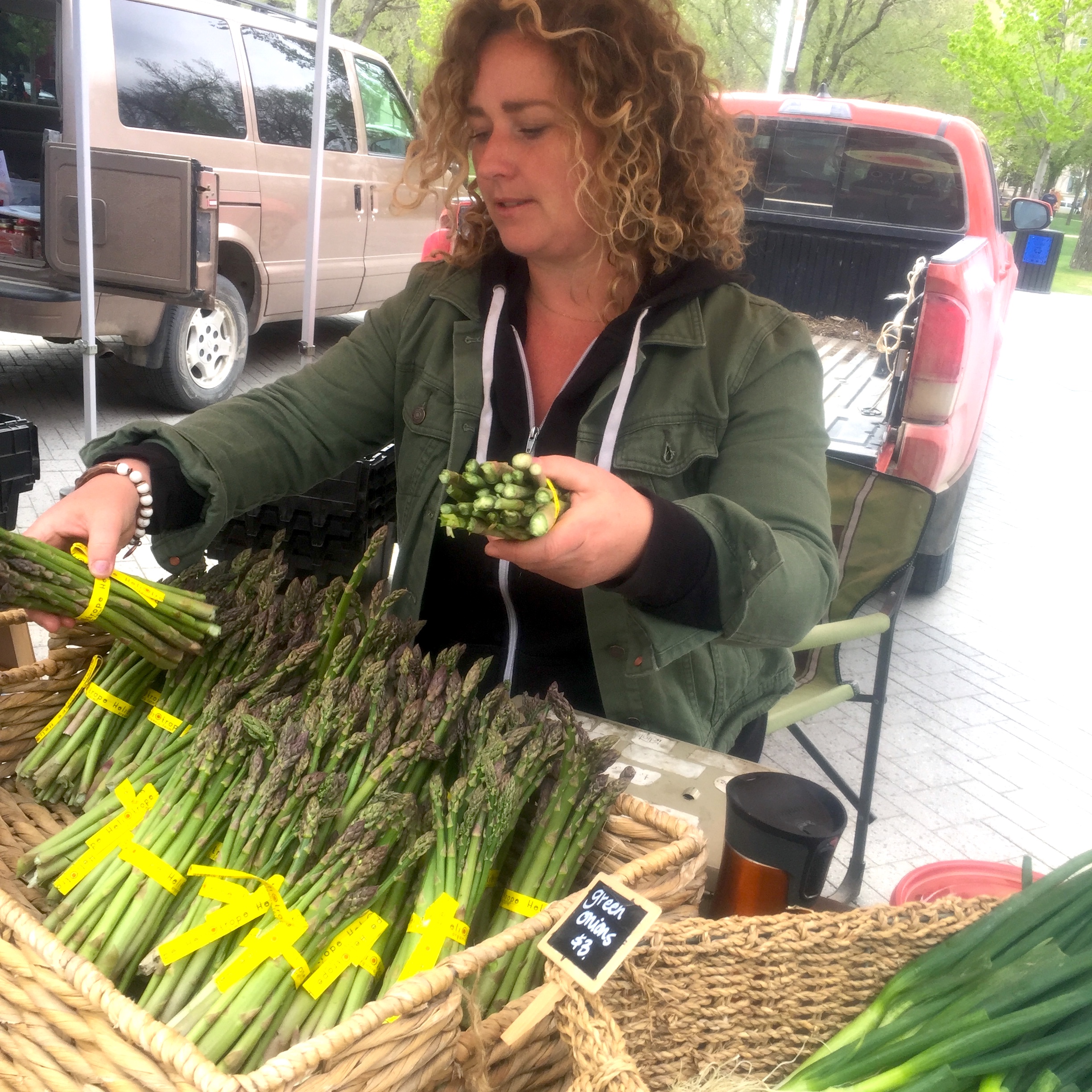This Week at the RFM (May 29 & June 1) - Image 6