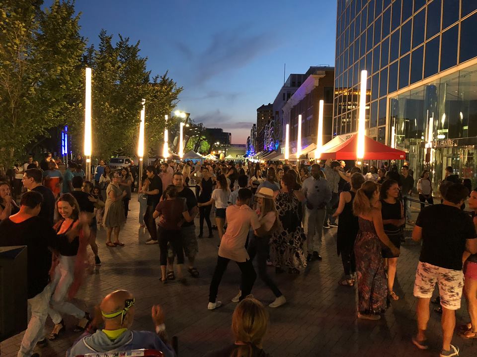This Week At The RFM (Wed Aug 14, Thurs Aug 15 & Sat Aug 17) - Image 4