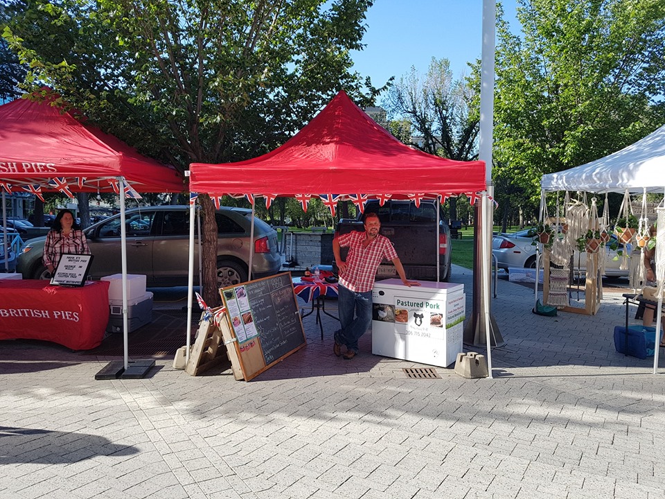 This Week At The RFM (Wed Aug 14, Thurs Aug 15 & Sat Aug 17) - Image 9