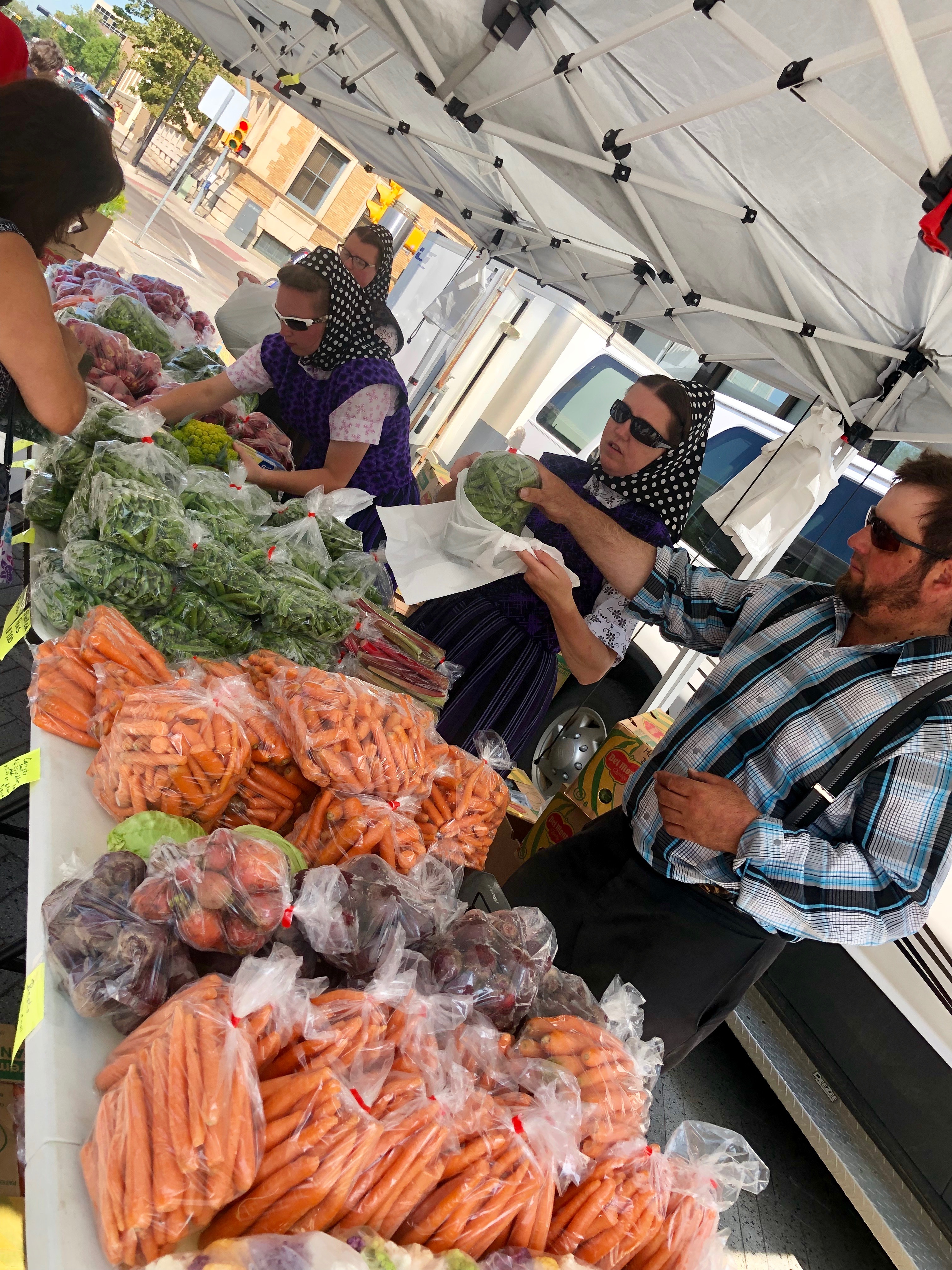 This Week at the RFM (Wed Aug 7, Thurs Aug 8 & Sat Aug 10) - Image 4