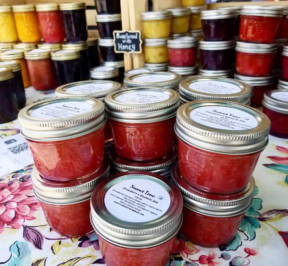 This Week at the RFM (Wed July 10, Thurs July 11 & Sat July 13) - Image 2
