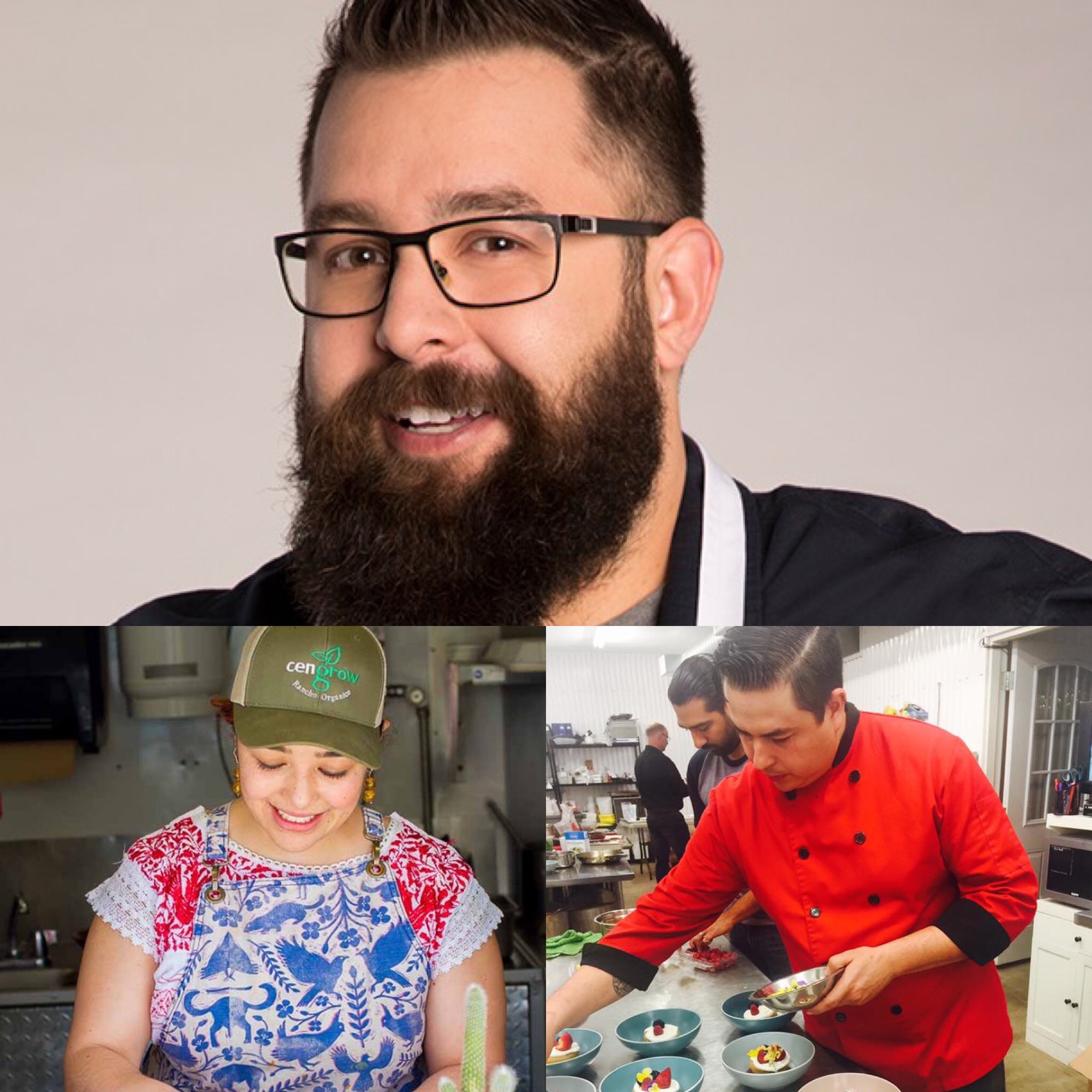 This Week at the RFM (Wed July 24, Thurs July 25 & Sat Jul 27) - Image 2