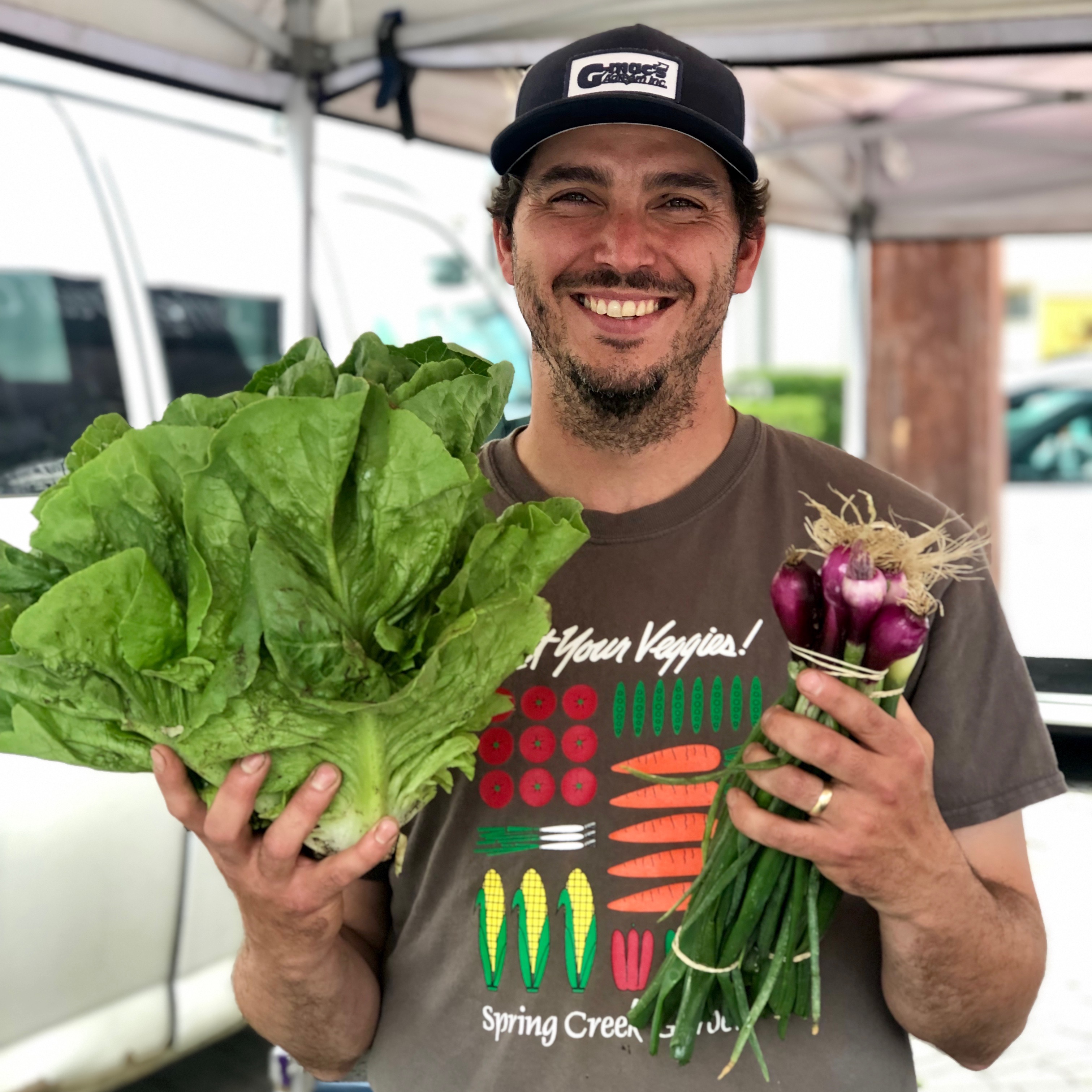 This Week at the RFM (Wed July 3, Thurs July & Sat July 6) - Image 3