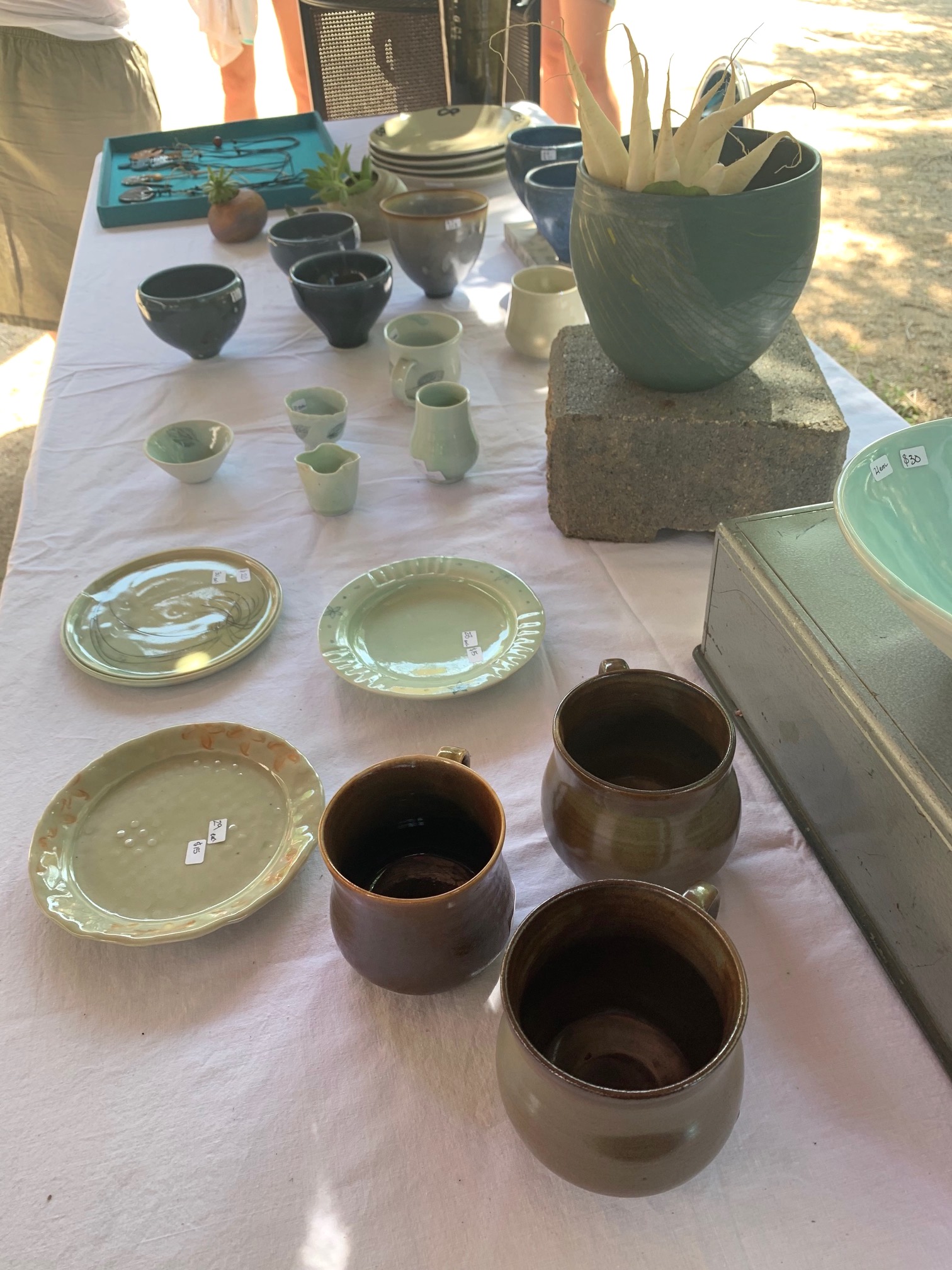 This Week at the RFM (Wed July 31, Thurs Aug 1 & Sat Aug 3) - Image 3