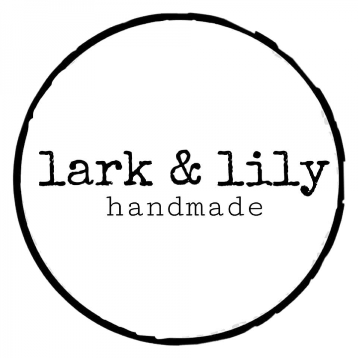 Lark & Lily Handmade