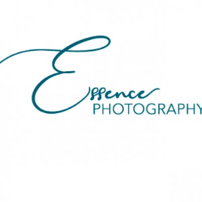Essence Photography and Design
