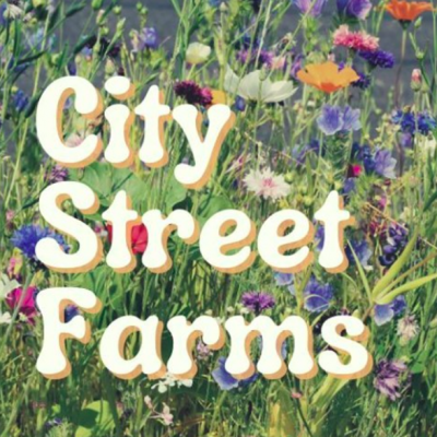 City Street Farms