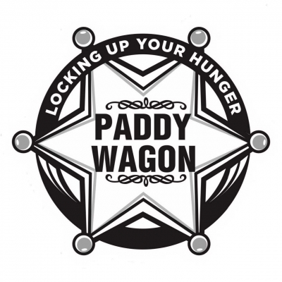 The Paddy Wagon
