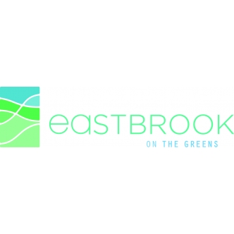 Eastbrook on the Greens