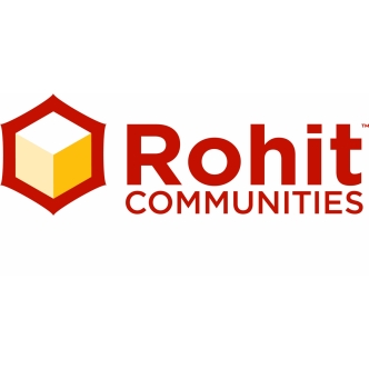 Rohit Communities