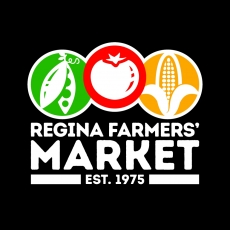 Regina Farmers’ Market Launches Online Ordering
