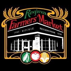 2018 Fall Indoor Market Round-Up