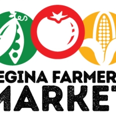 The Regina Farmers' Market is hiring!