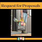 Request for Proposals