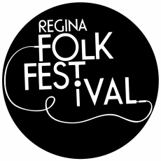 Regina FolkFest 2021! 